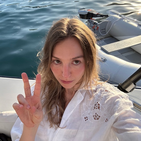 laureniarrigo